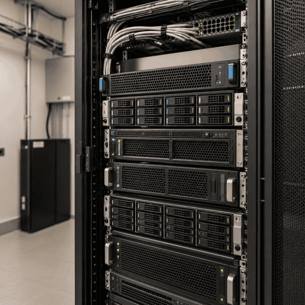 avosorsa-webhotelli-620x620 - Avosorsa Oy Cloudflaren DNS-palvelulla parempi verkkosivuston nopeus ja kattava suojaus uhkia vastaan.