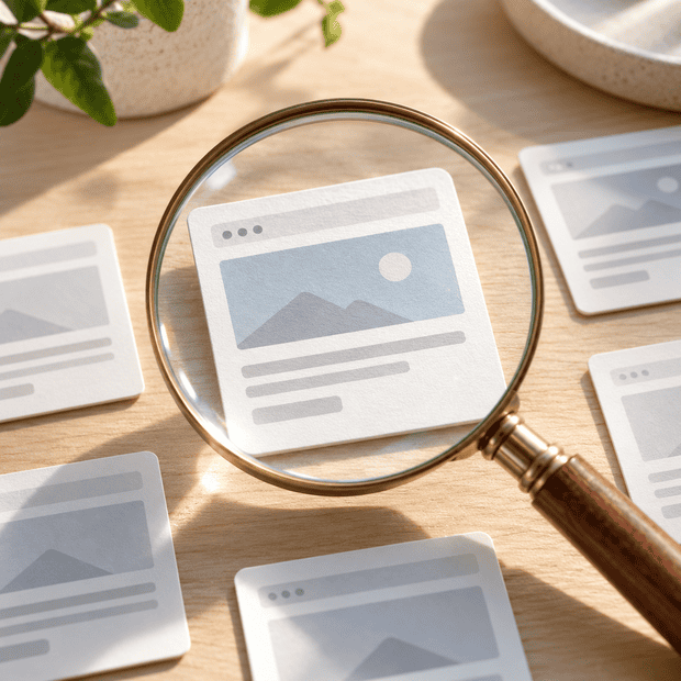avosorsa-wp-seo-620x620 - Avosorsa Oy Paranna WordPress-sivustosi näkyvyyttä Googlessa helposti AIOSEO-työkalulla.